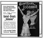Corset-Ersatz Johanna 1905 545.jpg